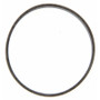 Fel-Pro Ford Explorer Engine Coolant Thermostat Housing Gasket