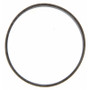 Fel-Pro Ford Explorer Engine Coolant Thermostat Housing Gasket