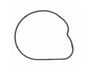 Fel-Pro 06-15 Mazda MX-5 Miata/10-13 3 Sport/05-11 Focus Engine Coolant Thermostat Gasket