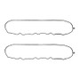 Fel-Pro Chevrolet Silverado 1500 Engine Valve Cover Gasket Set