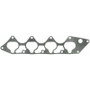Fel-Pro 97-01 Acura Integra Engine Intake Manifold Gasket Set