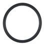 Fel-Pro Hyundai Palisade 35916 Engine Coolant Thermostat Housing Gasket