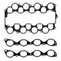 Fel-Pro INFINITI M45 MS 97295 Engine Intake Manifold Gasket Set