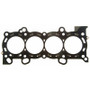 Fel-Pro 02-06 Acura RSX/02-05 Honda Civic/02-06 CR-V PermaTorque Engine Cylinder Head Gasket