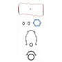 Fel-Pro Chevrolet Silverado 1500 CS 9354-4 Engine Conversion Gasket Set