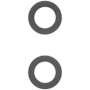 Fel-Pro 94-01 Acura integra/99-00 Honda Civic/97-01 Prelude Engine Camshaft Seal Kit