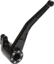 Nl Brake Arm Black Flt  14-25