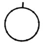 Fel-Pro Toyota Prius 61711 Fuel Injection Throttle Body Mounting Gasket