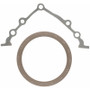 Fel-Pro Mitsubishi Endeavor BS 40660 Engine Crankshaft Seal Kit