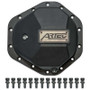 Artec Industries 1999-2025 Chevrolet / GMC 2500 Artec Hardcore Diff Cover For Gm14T With M8 Bolts