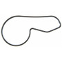 Fel-Pro 04-14 Acura TSX/07-12 RDX/12-15 Honda Civic/12-15 Crosstour Engine Water Pump Gasket