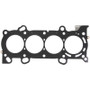 Fel-Pro 04-08 Acura TSX/06-11 Honda Civic/03-11 Element PermaTorque Engine Cylinder Head Gasket