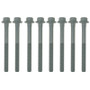 Fel-Pro Chevrolet Impala ES 72230 Engine Cylinder Head Bolt Set