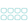 Fel-Pro Cadillac DTS MS 96716 Engine Intake Manifold Gasket Set