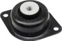 Motor Mount S-d Ski-doo