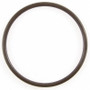 Fel-Pro 09-14 Acura TL/10-14 TSX/17-21 Honda Civic Exhaust Pipe Flange Gasket