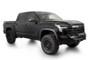Addictive Desert Designs 2022+ Toyota Tundra Stealth Center Mount Front Bumper w/ Top Hoop