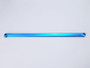 Cusco 2023+ Toyota Prius 5th Gen (MXWH60) Power Brace - Rear Member - Steel Oval Shaft (t=1.6mm)