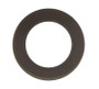 Fel-Pro 13-14 Subaru WRX/13-20 WRX STI/00-12 Outback/99-12 Legacy Engine Crankshaft Seal