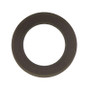 Fel-Pro 13-14 Subaru WRX/13-20 WRX STI/00-12 Outback/99-12 Legacy Engine Crankshaft Seal