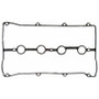 Fel-Pro 94-05 Mazda Miata/90-98 Protege Engine Valve Cover Gasket Set