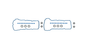 Fel-Pro 15-17 Ford F-150/11-17 Mustang/11-18 Edge/13-19 Explorer Engine Valve Cover Gasket Set