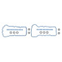 Fel-Pro 15-17 Ford F-150/11-17 Mustang/11-18 Edge/13-19 Explorer Engine Valve Cover Gasket Set