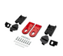 Rival 2024-2026 Ford Ranger Ford Ranger Raptor Rated Recovery Points