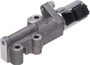 Gates 07-16 Toyota Sienna V-6 3.5L Intake Engine Variable Valve Timing Solenoid