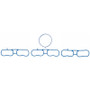 Fel-Pro Chevrolet Trailblazer MS 96294 Engine Intake Manifold Gasket Set