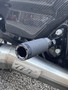 WP563-03051_1