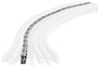 Chain Mvxz2 X-ring 530-110l Chr