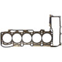 Fel-Pro Volkswagen Jetta 26388 PT PermaTorque Engine Cylinder Head Gasket