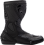 WP556-3540040_15.png