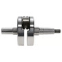 Wiseco 04-12 KTM 85SX/06-11 105SX Crankshaft Assembly