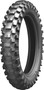 Tire Desert Race Baja Rear 140/80-18 70r Tt