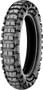 Tire Desert Race Rear 140/80-18 70r Bias Tt