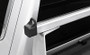 Access ADARAC 23+ Chevy/GMC Colorado/Canyon 5ft Bed Truck Rack
