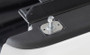 Access ADARAC 23+ Chevy/GMC Colorado/Canyon 5ft Bed Truck Rack