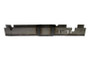 Rustbuster Middle Frame Section Right Side