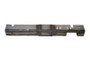 Rustbuster Middle Frame Section Right Side