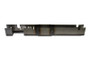 Rustbuster Middle Frame Section Right Side