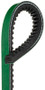 Gates 1986 Toyota Pickup 4-Cyl. 2.4L A.C. High Capacity HD V-Belt