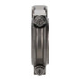 Manley Chevrolet Big Block Pro-Series I-Beam Connecting Rod Set - 6.635in Length