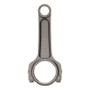 Manley Chevrolet Big Block Pro-Series I-Beam Connecting Rod Set - 6.635in Length