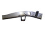 Rustbuster Over Axle Frame Section Right Side