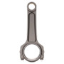 Manley Chevrolet Big Block Pro-Series I-Beam Connecting Rod Set - 6.135in Length