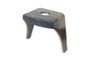Rustbuster Rear Body/Bed Mount