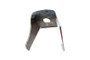 Rustbuster Rear Body/Bed Mount