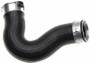 Gates 10-18 Mercedes-Benz Sprinter V-6 3.0L Diesel Hot Side Turbocharger Hose